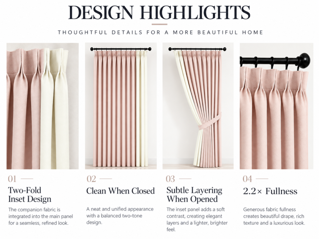 black moon curtain design highlights.jpg