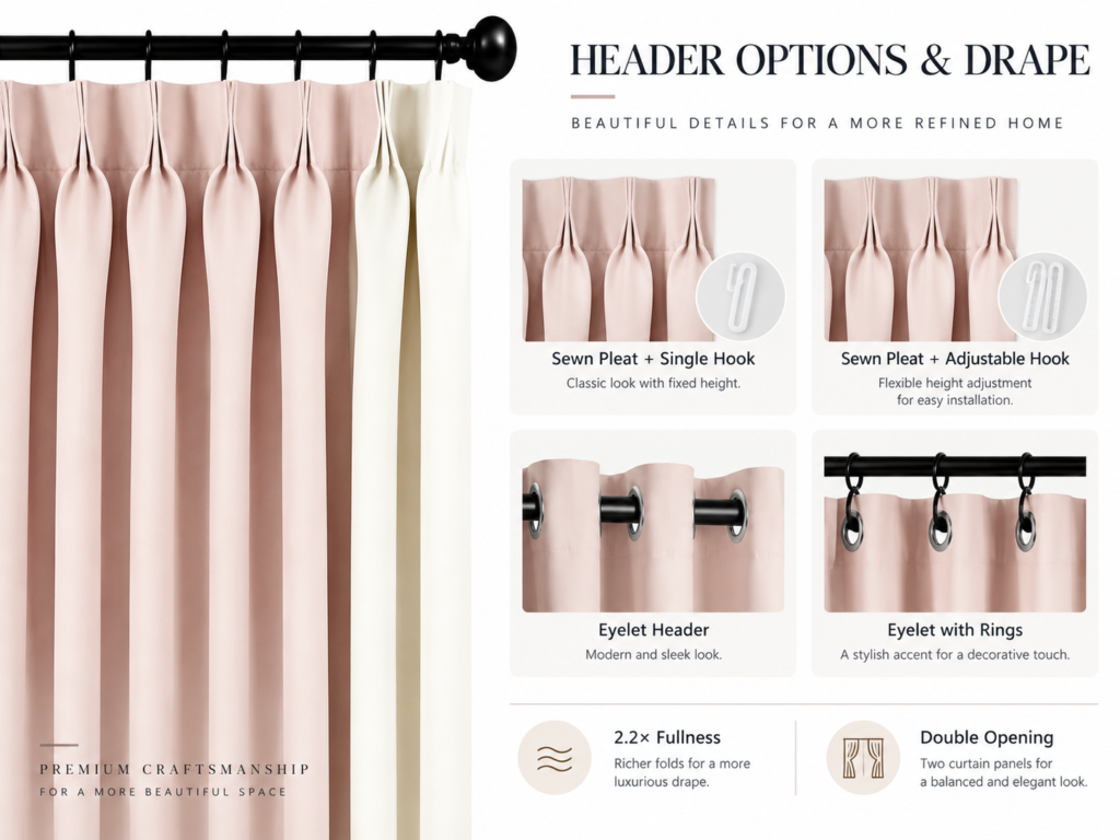 black moon curtain header options drape details.jpg