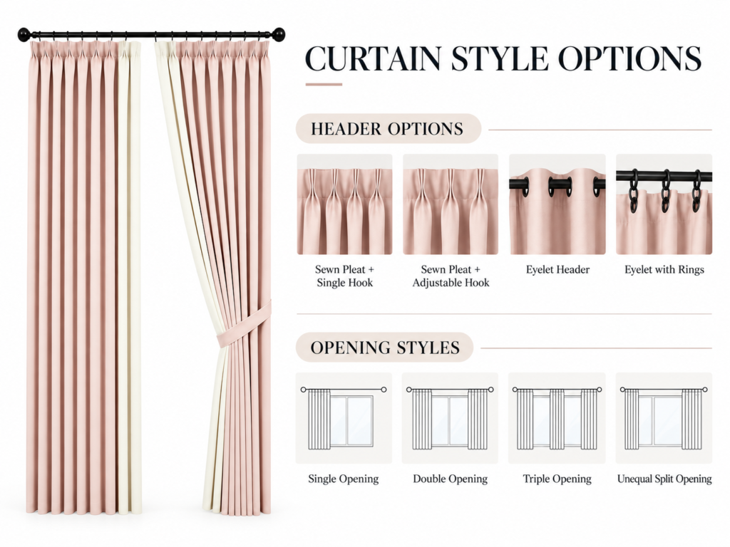 black moon made to measure curtain service.jpg