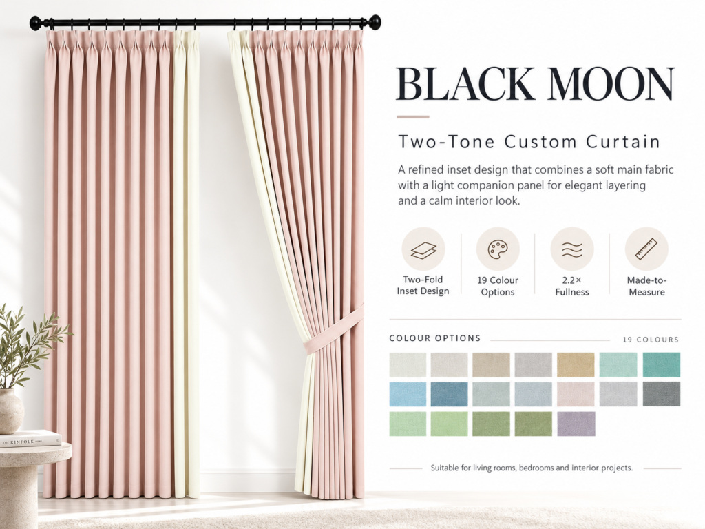 black moon two tone custom curtain main image.jpg