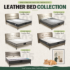 12-Piece Whole-Home Furniture Package