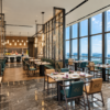 Hotel Indigo Suzhou Grand Canal Furniture Project