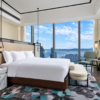 Hotel Indigo Suzhou Grand Canal Furniture Project