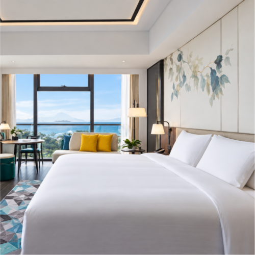 hotel-indigo-suzhou-grand-canal5 – 1