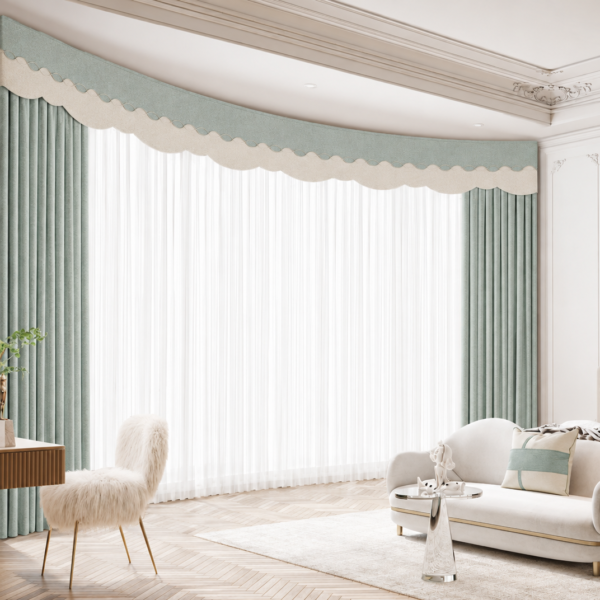 LS-17 HEARTFELT FLORAL VELVET COLLECTION · MORNING DEW SPRING BUD
