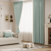 LS-17 HEARTFELT FLORAL VELVET COLLECTION · MORNING DEW SPRING BUD