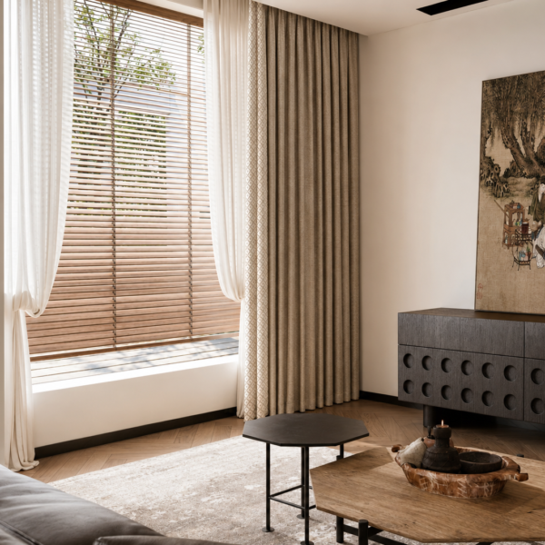 LS-16 HEARTFELT WHEAT VELVET COLLECTION · SOFT MIST MOCHA