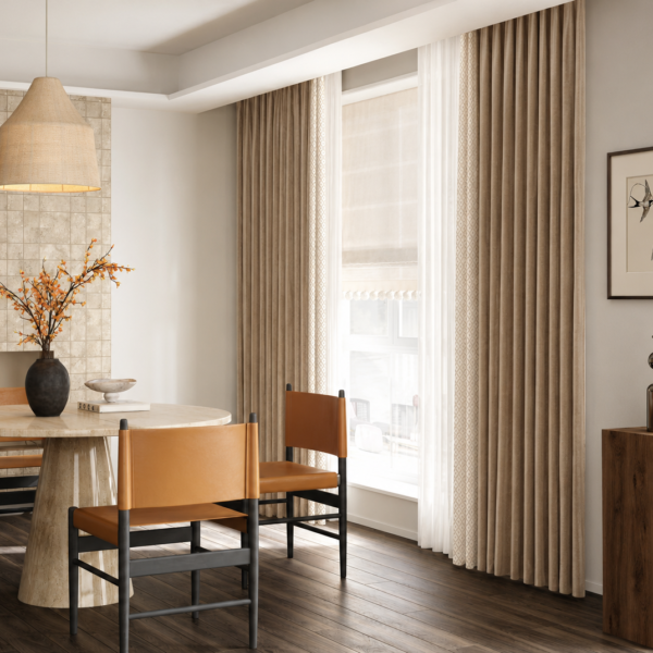 LS-16 HEARTFELT WHEAT VELVET COLLECTION · SOFT MIST MOCHA
